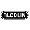 ALCOLIN