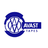 AVAST
