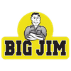 BIG JIM