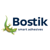 BOSTIK