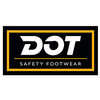DOT