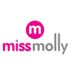 MISS MOLLY