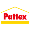 PATTEX