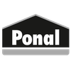 PONAL