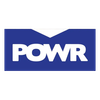 POWR