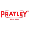 PRATLEY