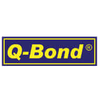 Q BOND