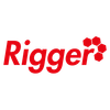 RIGGER