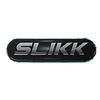 SLIKK