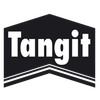 TANGIT