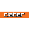 CLABER