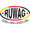 RUWAG
