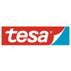 TESA