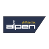 ALPEN