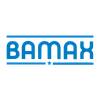 BAMAX