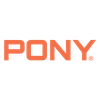 PONY