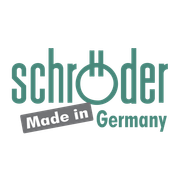 SCHRODER