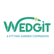WEDGIT