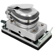 Air Orbital Sander - Jitterbug ( Pad 95mm X 175 Mm)