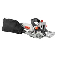 Biscuit Joiner 900w 11000rpm
