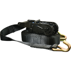 MG 1500 kg 5m x 27 mm