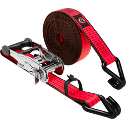QL Advantage Hybrid 1200 kg 5.5 m 25 mm