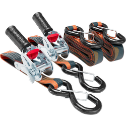 QL Rebel 800 kg 4 m 25 mm 2-PACK