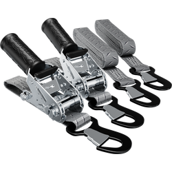 QL Rebel 1200 kg 4.5 m x 29 mm 2-PACK