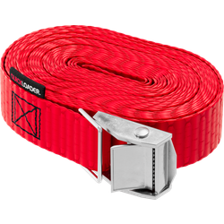 QL Cambuckle 500 kg 5 m x 25 mm