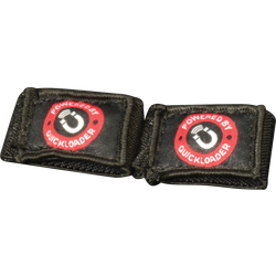QL Accessory Magnet Addon 2-PACK 35 mm