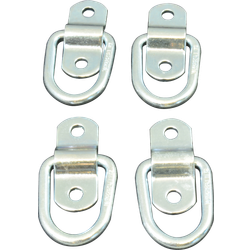 QL Anchor 500 kg 4-PACK