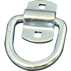 QL Anchor 5000 kg