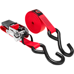 QL Standard Hybrid 800 kg 4.5 m x 25 mm