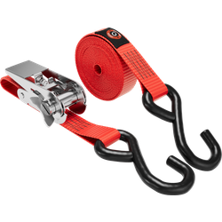 QL Professional Hybrid 900 kg 5 m x 25 mm