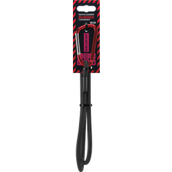 QL Carabiner 80 cm 8 mm