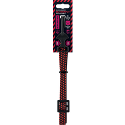 QL Butterfly Bungee Flat Adjustable 45 kg 140 cm x 18 mm