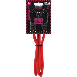 QL Bungee Classic 40 kg 80 cm x 8 mm 2-PACK