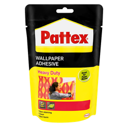 Pattex H/D W/Paper Adh 200g