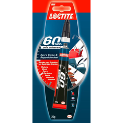 Loctite 60 Sec 20g