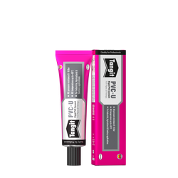 Tangit PVC-U Tube 50g