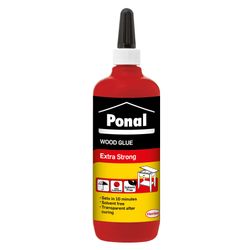 Ponal Wood Glue 200ml