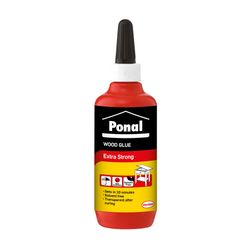 Ponal Wood Glue 120ml