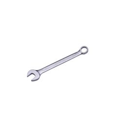 23mm Combination spanner