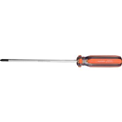 PH0X100mmPhilips Type Screwdriver Classic