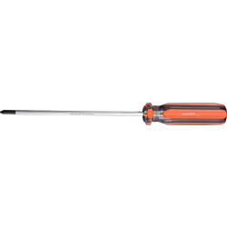 PH1X150mmPhilips Type Screwdriver Classic