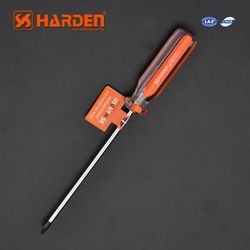 Ph2x150mmphilips Type Screwdriver Classic