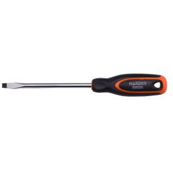 3x75mm Screwdriver with Soft Handle