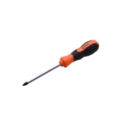 6X150mm Slotted Screwdriver Impact