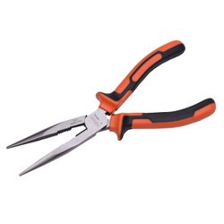 6 inch (165mm) Long Nose Plier Classic
