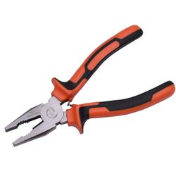 7 inch (180mm) Combination Plier Classic